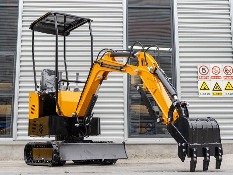 Разница в производительности, сравнение энергопотребления и применимый анализ сценариев электрических машин e-LeKing